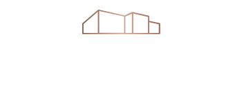 Premium Built